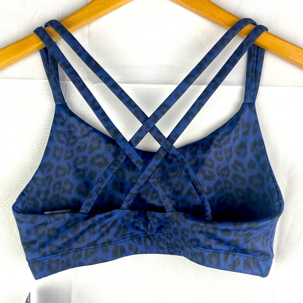 VIE ACTIVE Lindsay Bra